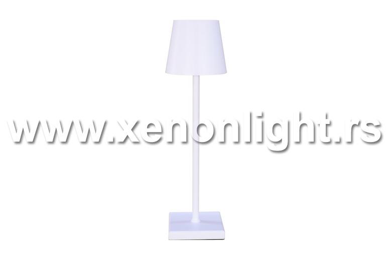 Stona lampa-MJ-1704