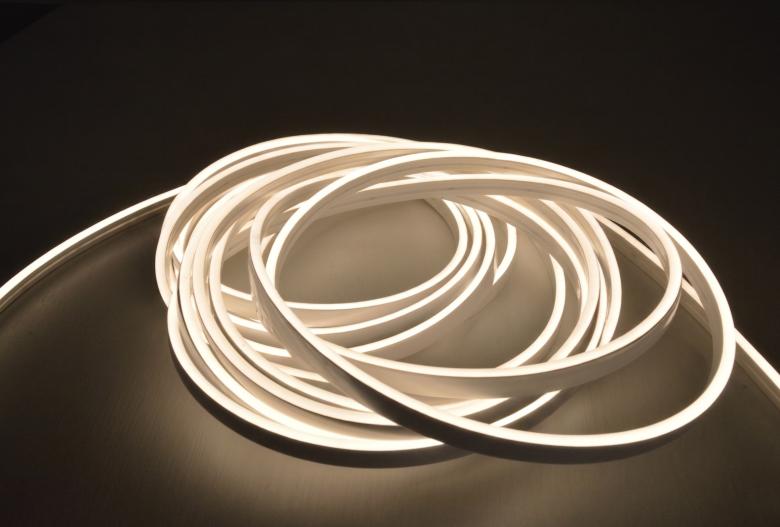 FLEKSI LED NEON SEN-0612-24V 5m