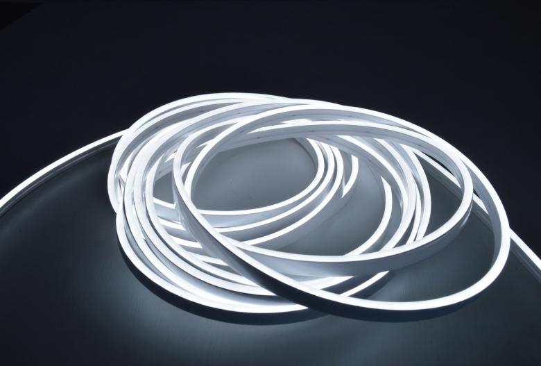 FLEKSI LED NEON SEN-0612-24V 5m