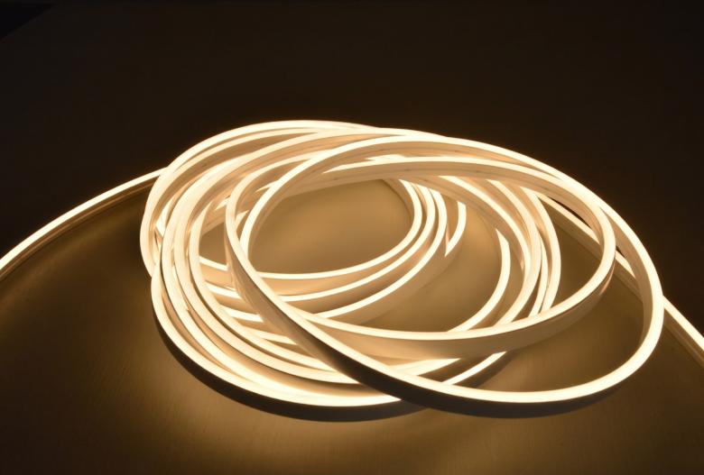 FLEKSI LED NEON SEN-0612-24V 5m