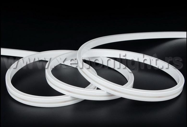 FLEKSI LED NEON SEN-0612-24V 10m