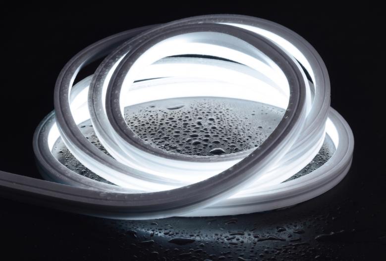 FLEKSI LED NEON SEN-1010-24V 5m