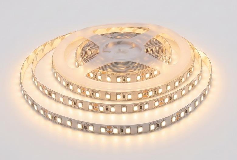 Led traka-KL-2835 120D 8MM 24V