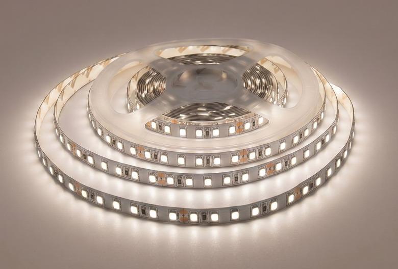 Led traka-KL-2835 120D 8MM 24V
