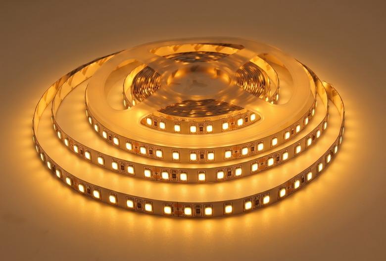 Led traka-KL-2835 120D 8MM 24V