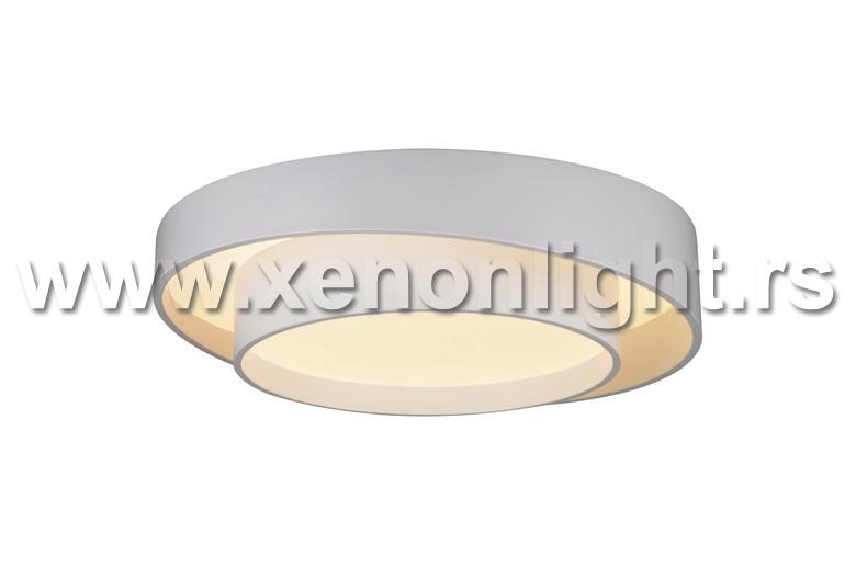 Led Plafonjera 9173C D500