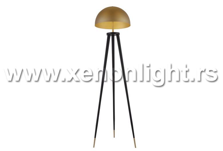 Podna lampa 9313F