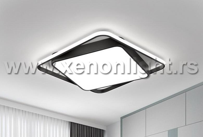 Led Plafonjera X-C-2002 50R