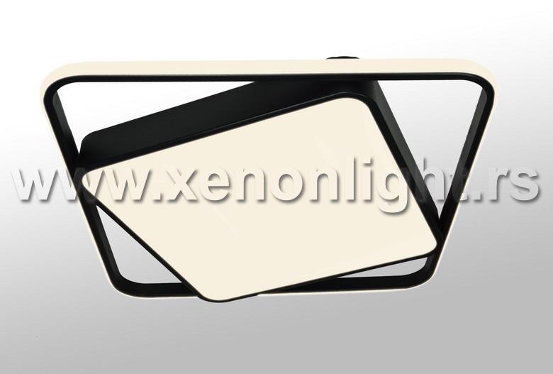 Led Plafonjera X-C-2002 50R