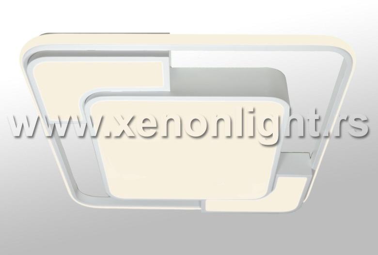 Led Plafonjera X-C-2003 50R