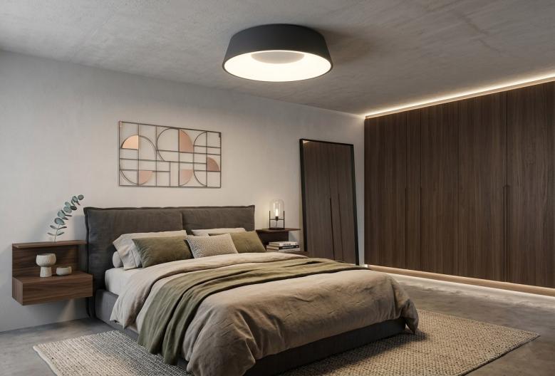 Led Plafonjera X-C-2025 30R