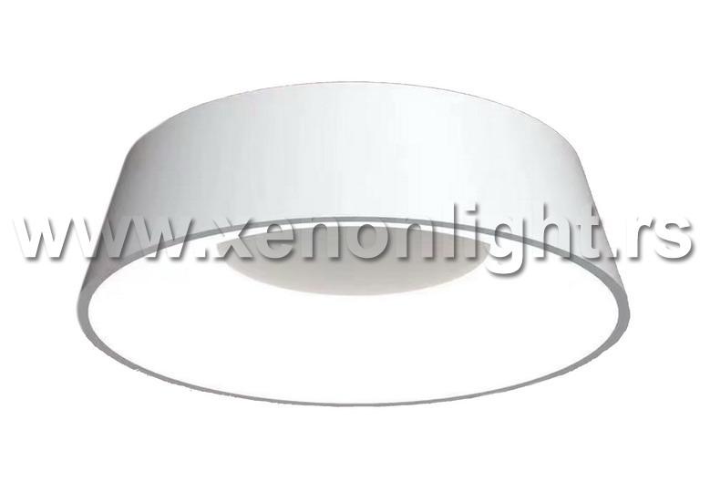Led Plafonjera X-C-2025 30R