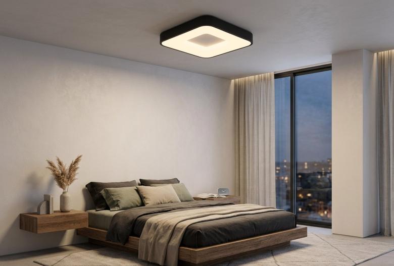 Led Plafonjera X-C-2027 40R