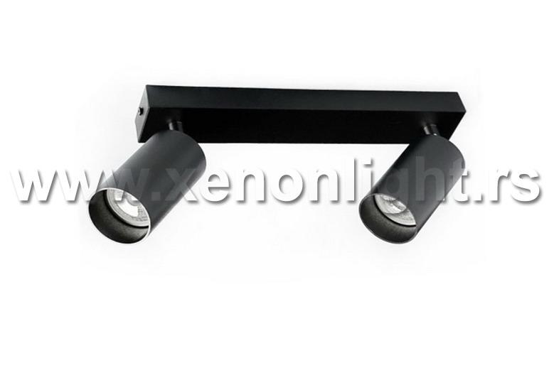 SVETILJKA DLL18490-2