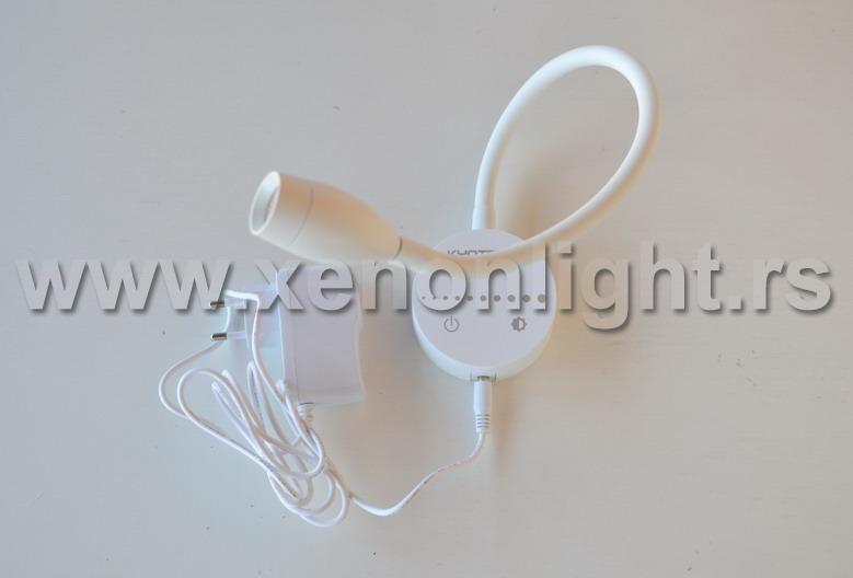 LED SVETILJKA X-W-1002