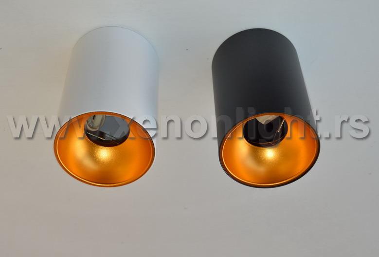 KUĆIŠTE NADGRADNO 6002