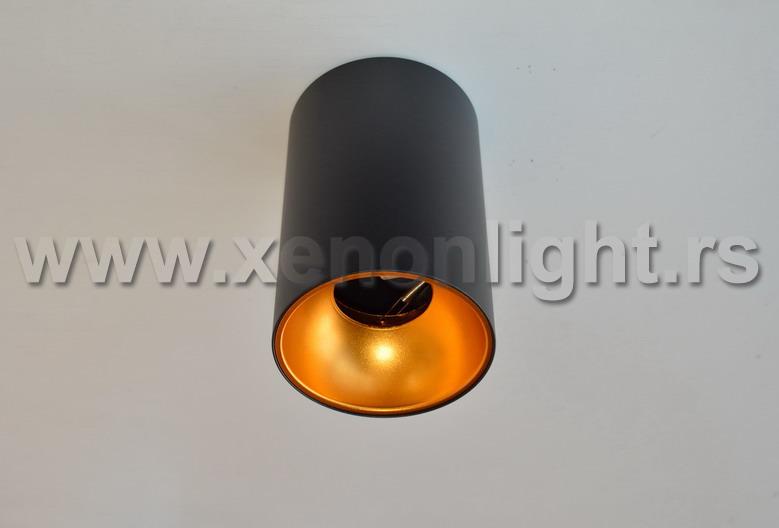 KUĆIŠTE NADGRADNO 6002