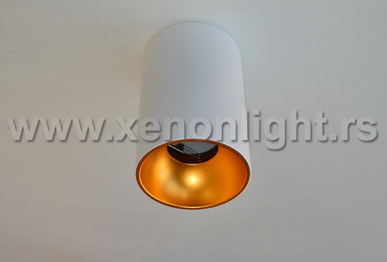 KUĆIŠTE NADGRADNO 6002