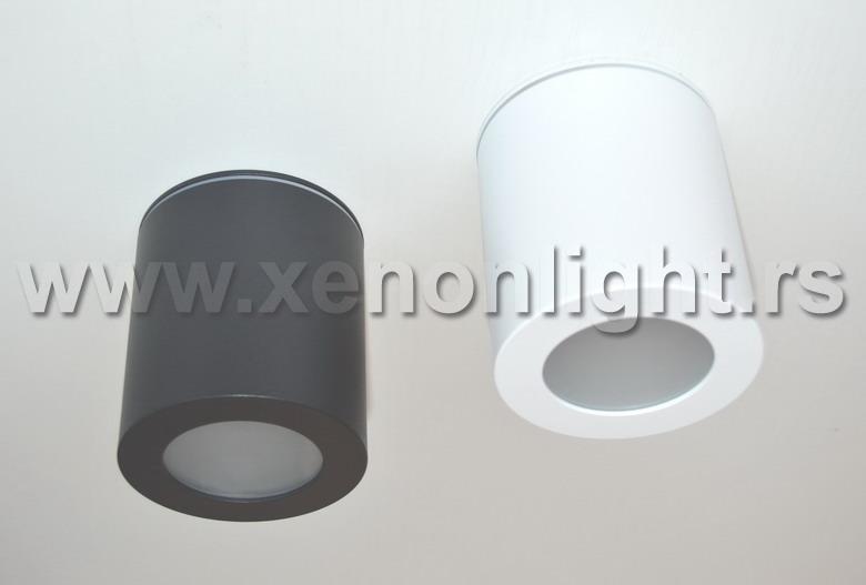 Kućište nadgradno- DLL21415