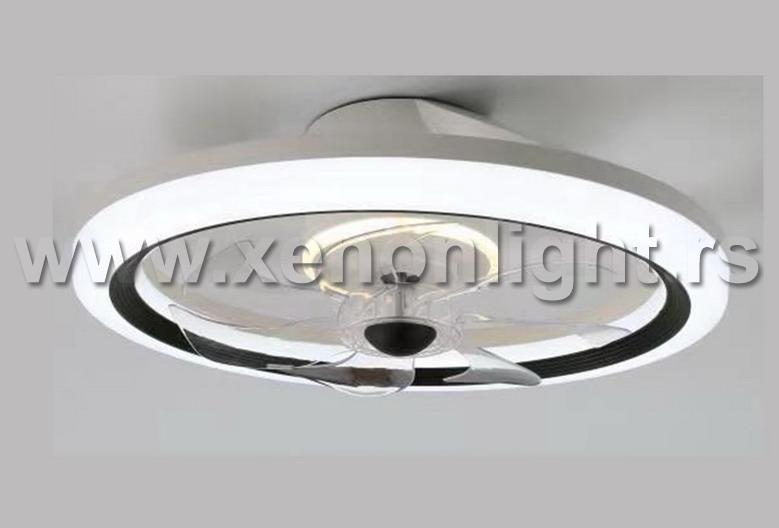 Plafonski ventilator KBS 4256