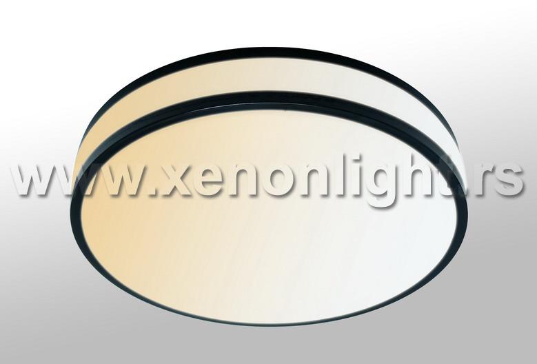 Led Plafonjera X-C-2030