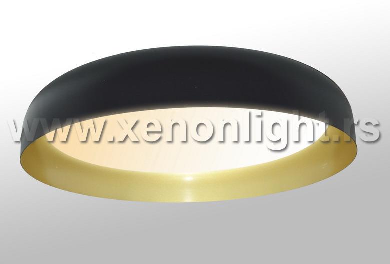 Led Plafonjera X-C-2033 30R