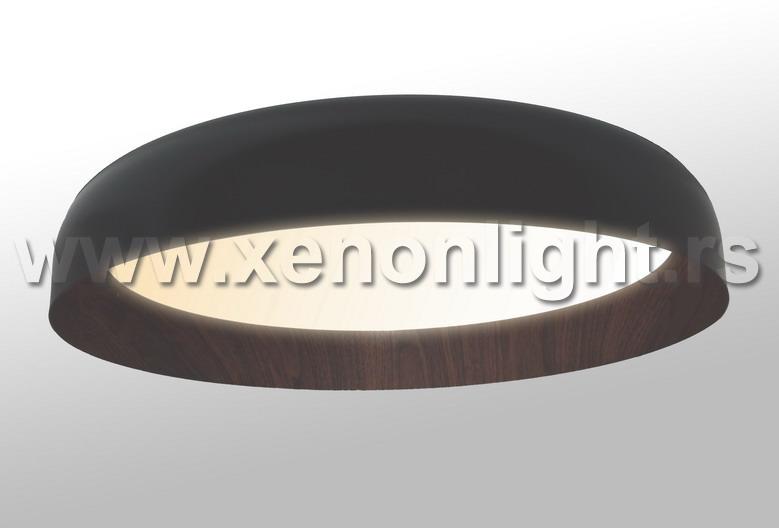 Led Plafonjera X-C-2033 30R