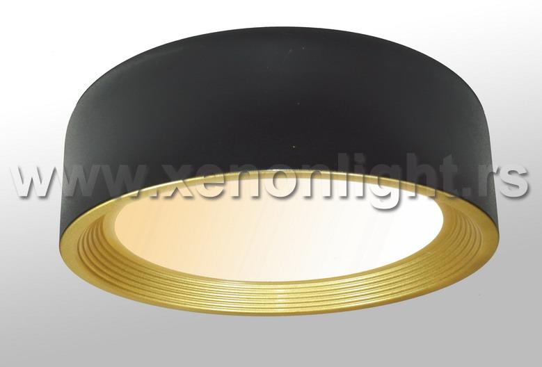 Led Plafonjera X-C-2034 R