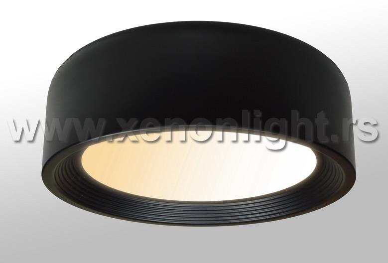 Led Plafonjera X-C-2034 R