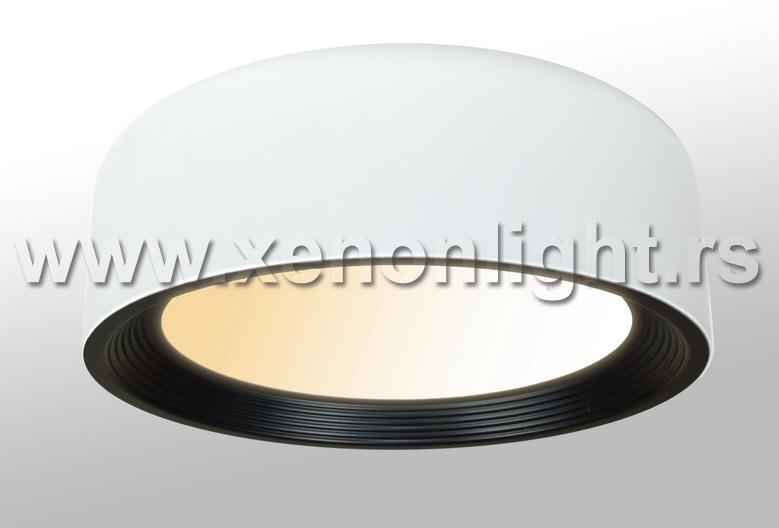 Led Plafonjera X-C-2034 R