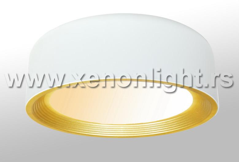 Led Plafonjera X-C-2034 R