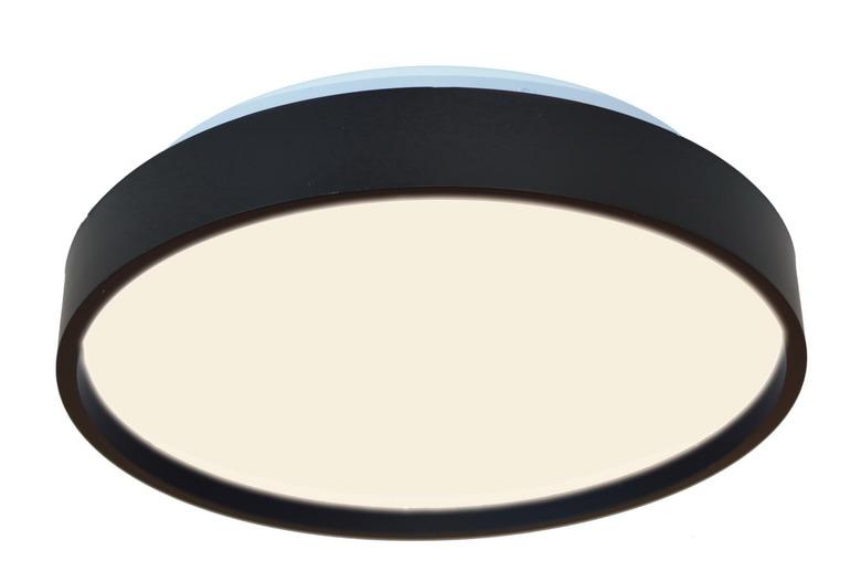 Led Plafonjera X-C-2040