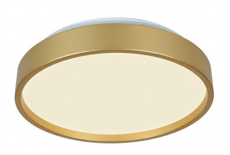 Led Plafonjera X-C-2040