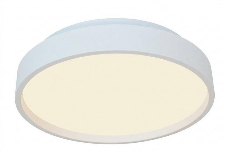 Led Plafonjera X-C-2040