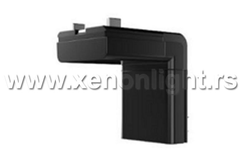 KONEKTOR ZA ŠINE LST-J02 SLIM