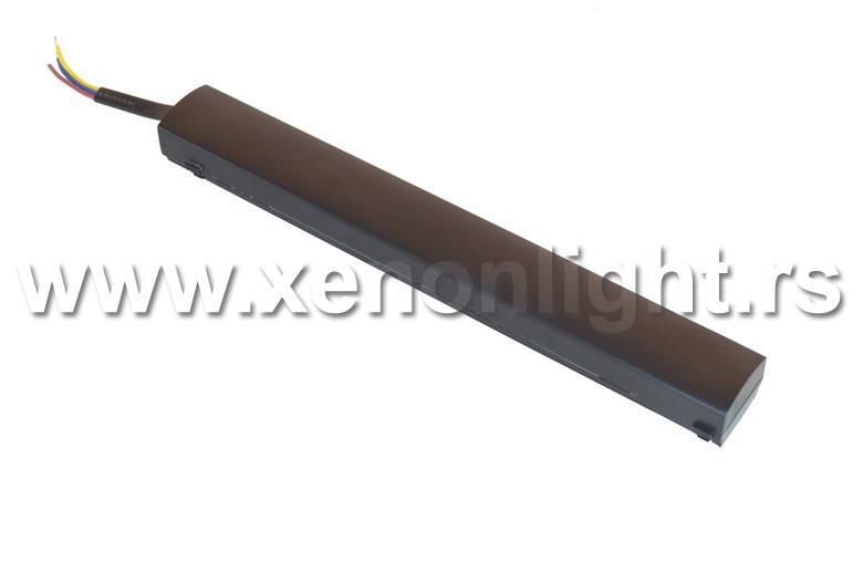 NAPAJANJE C-35-100 48V SLIM