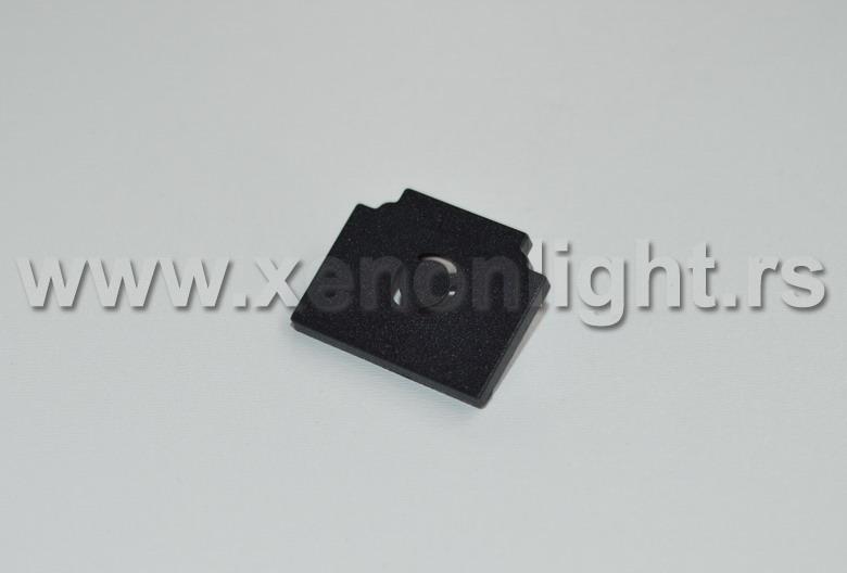 CEP ZA SINU LWT mini II