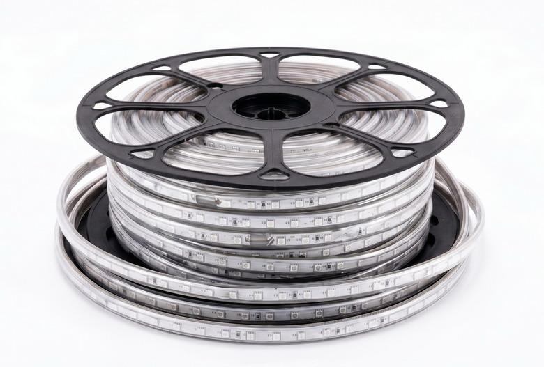 Led traka-SUN-5050 60L-220V