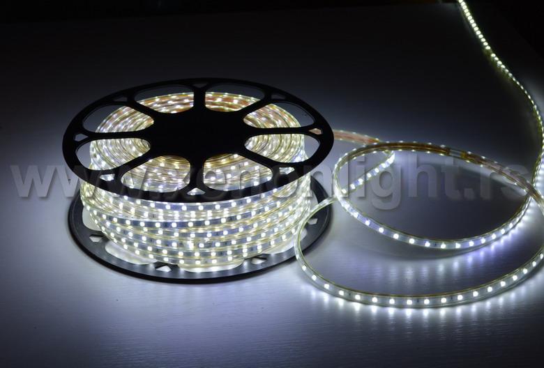 Led traka-SUN-5050 60L-220V