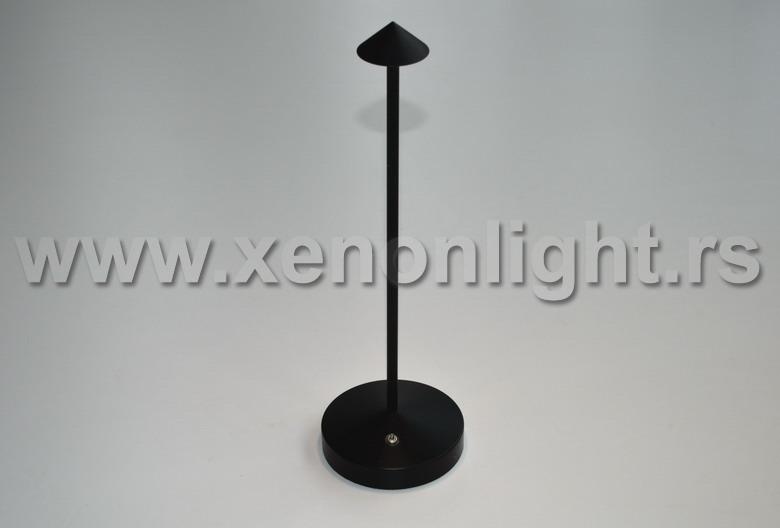 Stona lampa X-T-6001