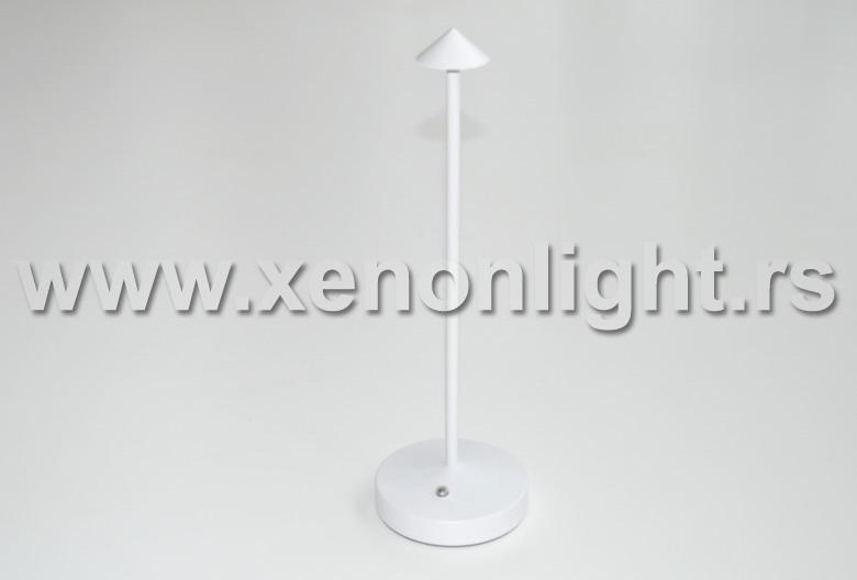 Stona lampa X-T-6001