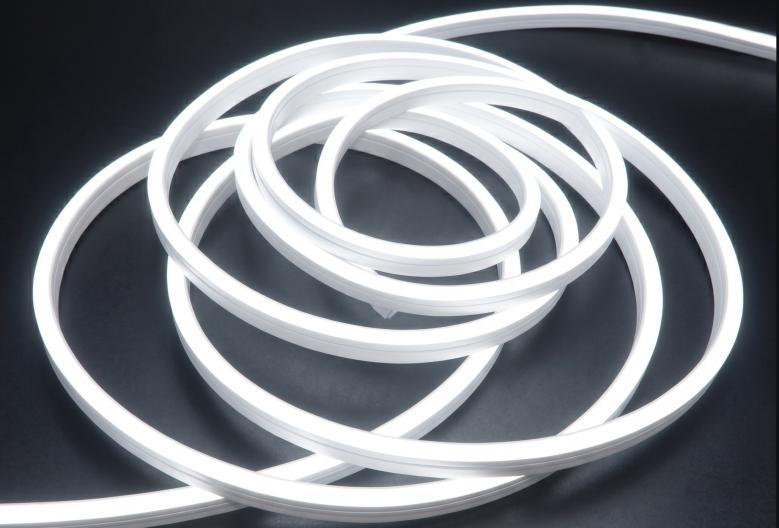 FLEKSI LED NEON SEN-0D40-24V 100m
