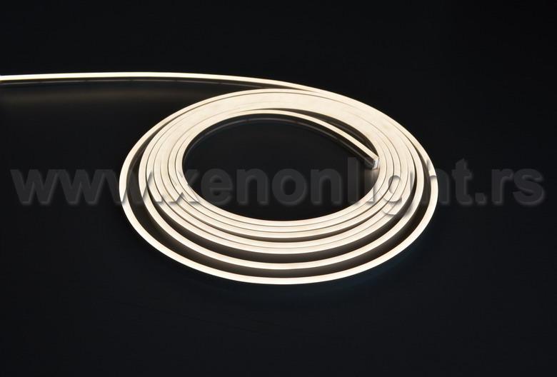 FLEKSI LED NEON SEN-0D40-24V 100m