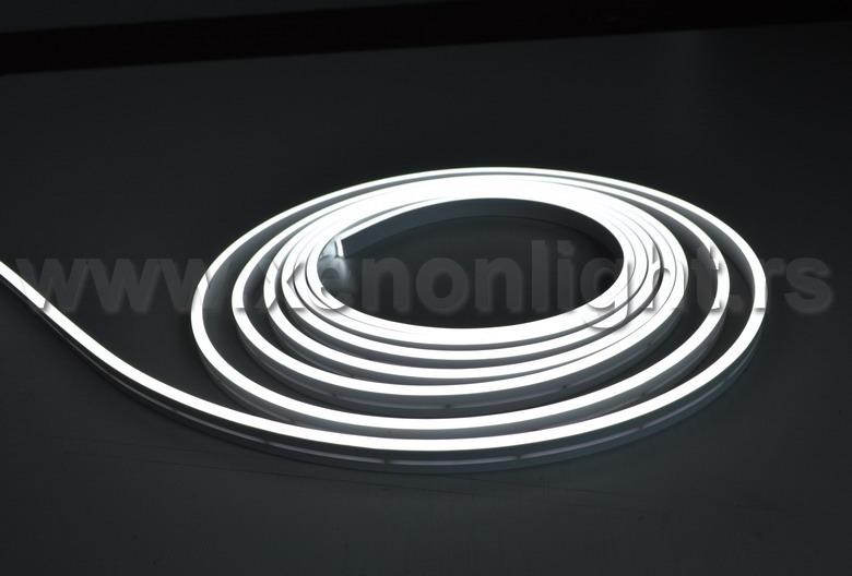 FLEKSI LED NEON SEN-0D40-24V 100m