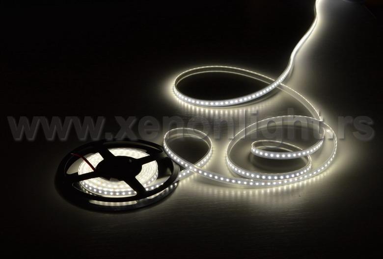 Led traka-3528 120D-IP67