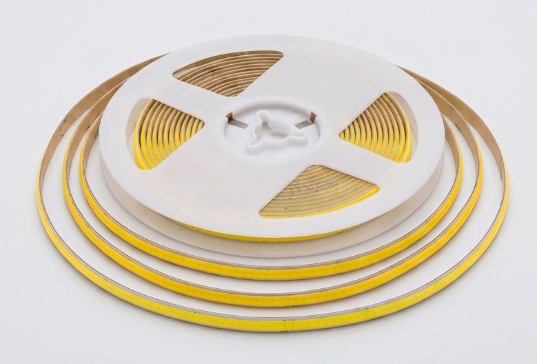 Led traka-FCOB-24V D420