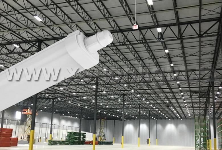 Vodonepropusna LG06A-15-007-60