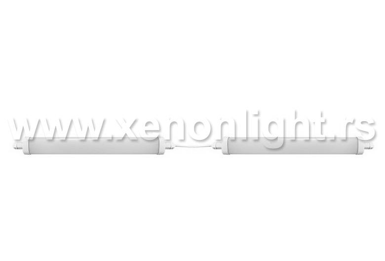 Vodonepropusna LG06A-15-007-60