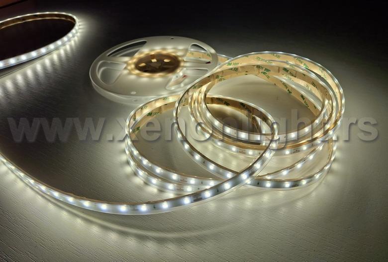 Led traka-5050 60D-IP67