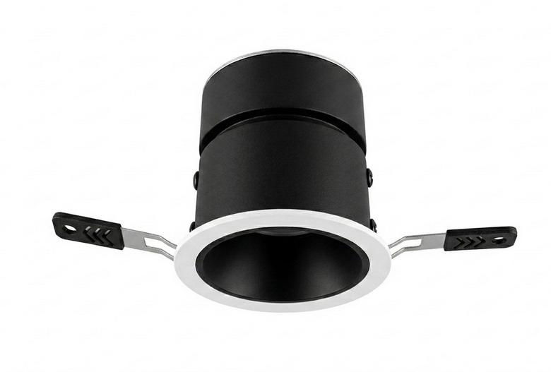 Led rozetna-X-D-8609